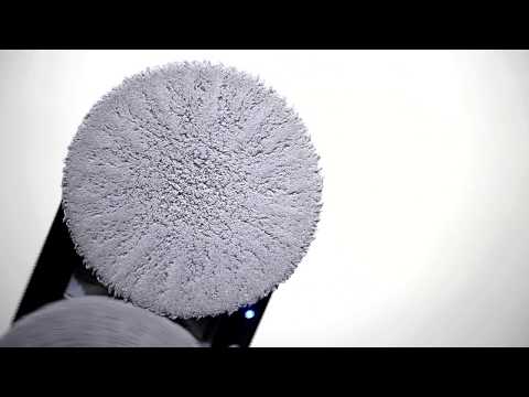 HOBOT-188｜Window Cleaning Robot - Cleaning Window Effortlessly