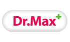 DrMax.cz