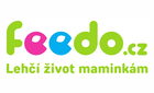 Feedo.cz
