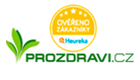 ProZdravi.cz