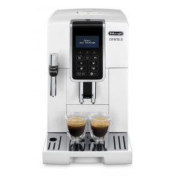 DeLonghi ECAM 350.35 W