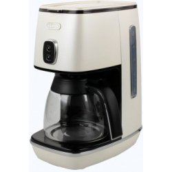 DeLonghi ICMI 211.W Distinta