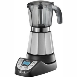 Moka DeLonghi EMKP 63
