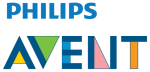 Odsávačky na mléko Philips Avent