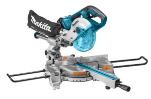 Makita DLS714PT2 Miter Saw