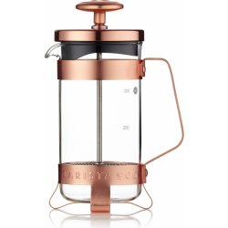 French press BARISTA&Co 3