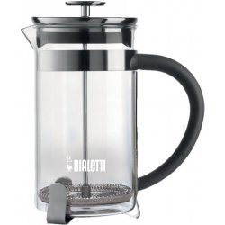 French press Bialetti 1l