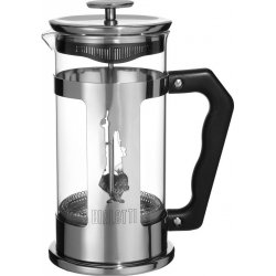 French press Bialetti 350ml