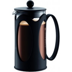 French press Bodum KENYA 3