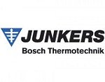 Junkers & Bosch