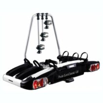 Thule EuroClassic G6 929