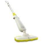 Rovus Nano - parní čistič na podlahy