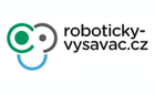 roboticky-vysavac.cz