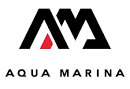 Aqua-marine-logo