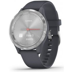 garmin vivomove 3s cena