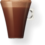 Bezkofeinové speciality z kávovaru KRUPS KP123B31 Nescafé Dolce Gusto Mini Me