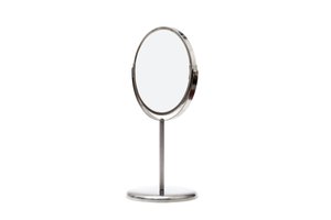 kosmetické zrcátko - Zrcadla