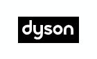 dyson.cz